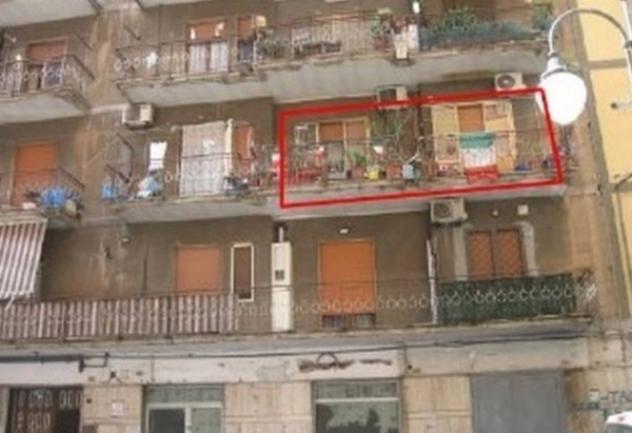 terreno edificabile in vendita a Pagani