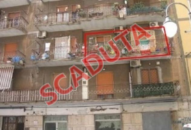 terreno edificabile in vendita a Pagani