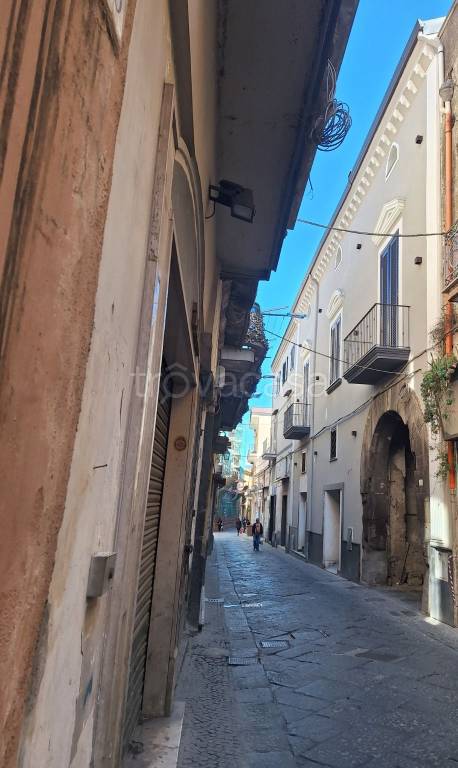 appartamento in vendita a Pagani