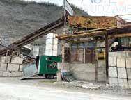 terreno agricolo in vendita a Pagani