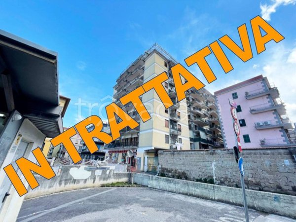 appartamento in vendita a Pagani