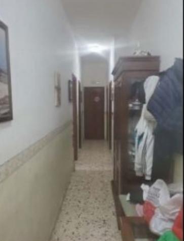 appartamento in vendita a Pagani