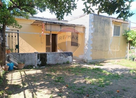 casa indipendente in vendita a Pagani