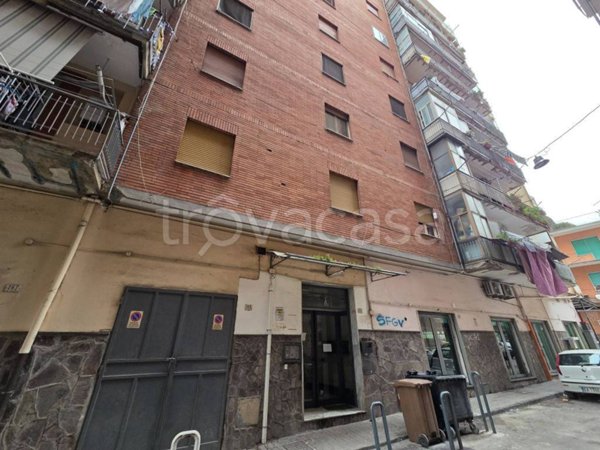 appartamento in vendita a Pagani