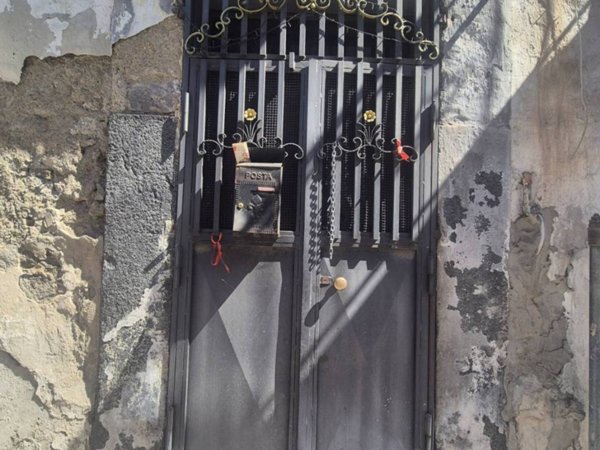 negozio in vendita a Pagani