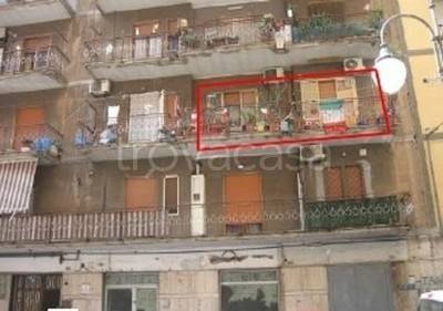 appartamento in vendita a Pagani