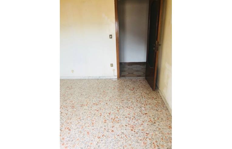 appartamento in vendita a Pagani