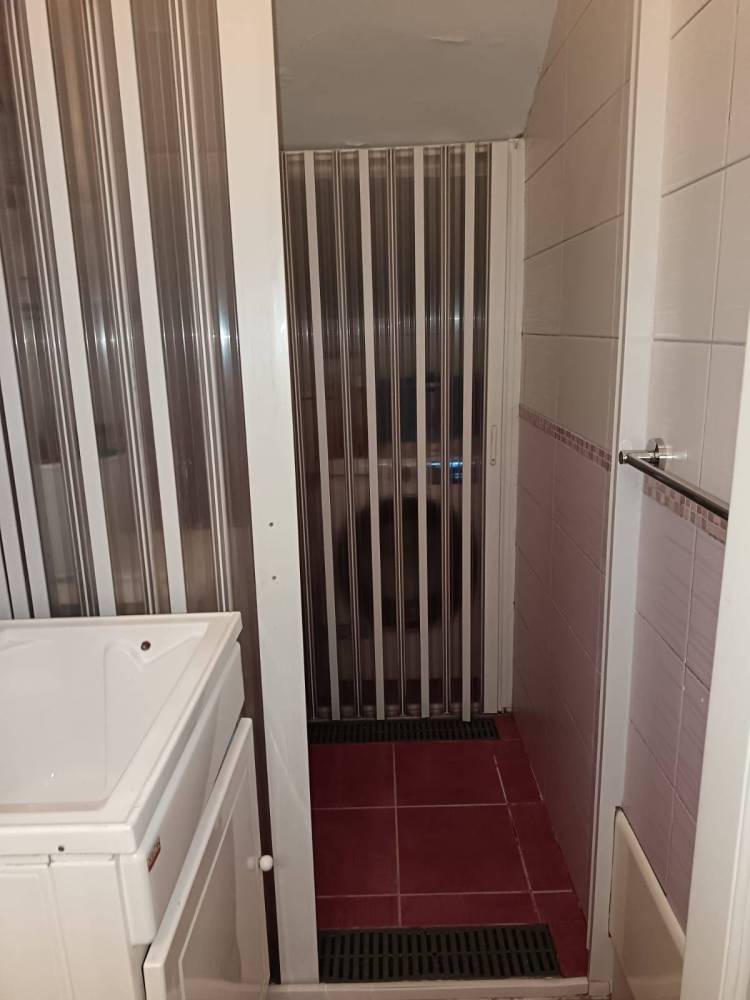 appartamento in vendita a Pagani