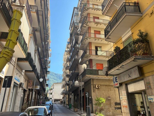 immagine annuncio 0 di 12