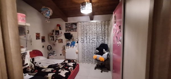 casa indipendente in vendita a Pagani