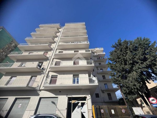 appartamento in vendita a Pagani