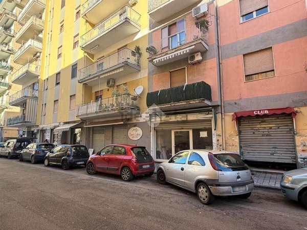 appartamento in vendita a Pagani