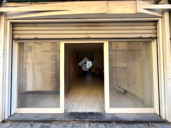 appartamento in vendita a Pagani