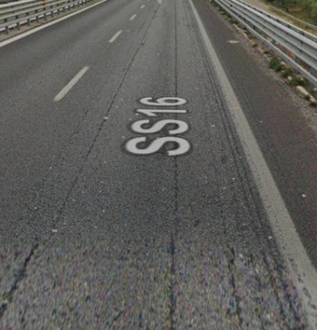 terreno agricolo in vendita a Pagani