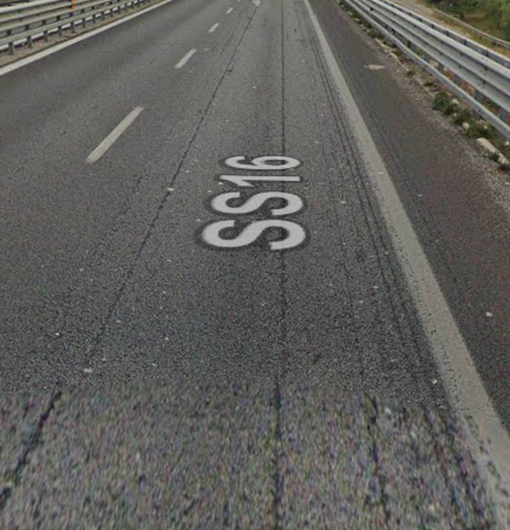 terreno agricolo in vendita a Pagani