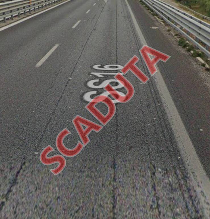 ufficio in vendita a Pagani