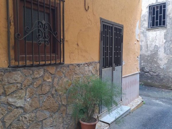 appartamento in vendita a Pagani