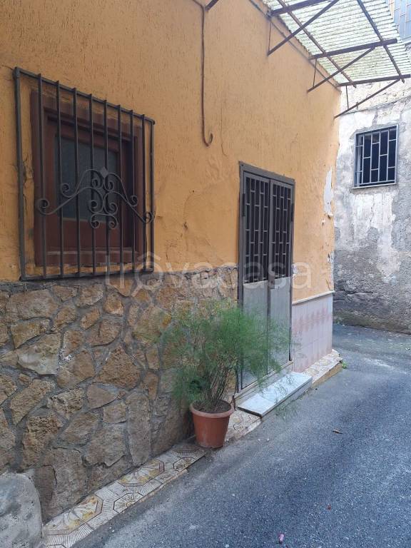 appartamento in vendita a Pagani