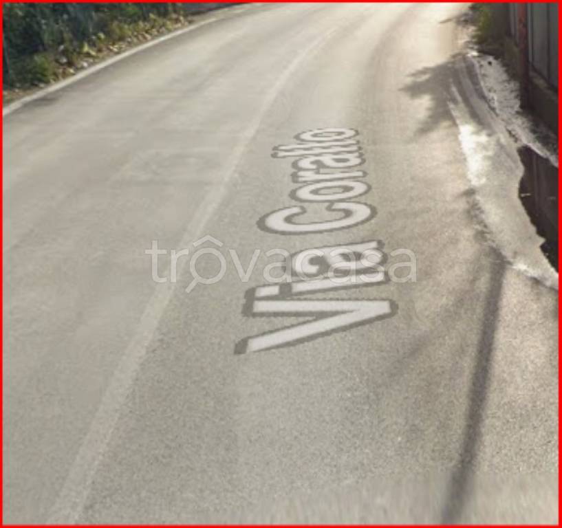 appartamento in vendita a Pagani