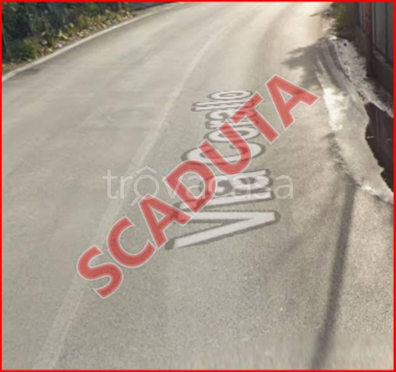 appartamento in vendita a Pagani