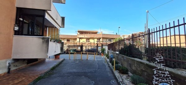 appartamento in vendita a Pagani