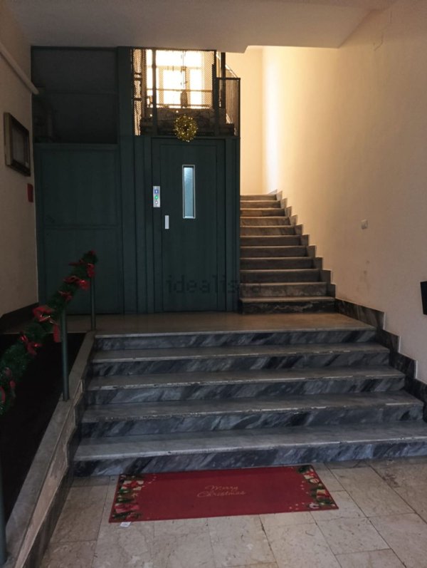 appartamento in vendita a Pagani