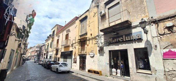 appartamento in vendita a Pagani