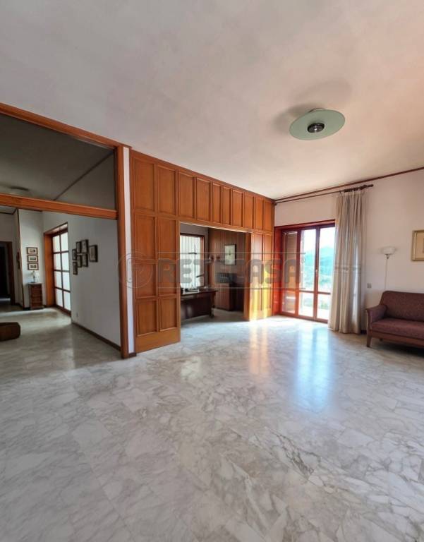 appartamento in vendita a Pagani