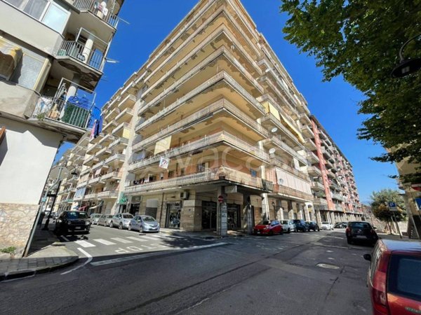 appartamento in vendita a Pagani