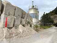 terreno agricolo in vendita a Pagani