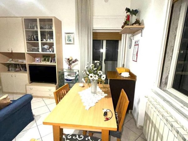 appartamento in vendita a Pagani