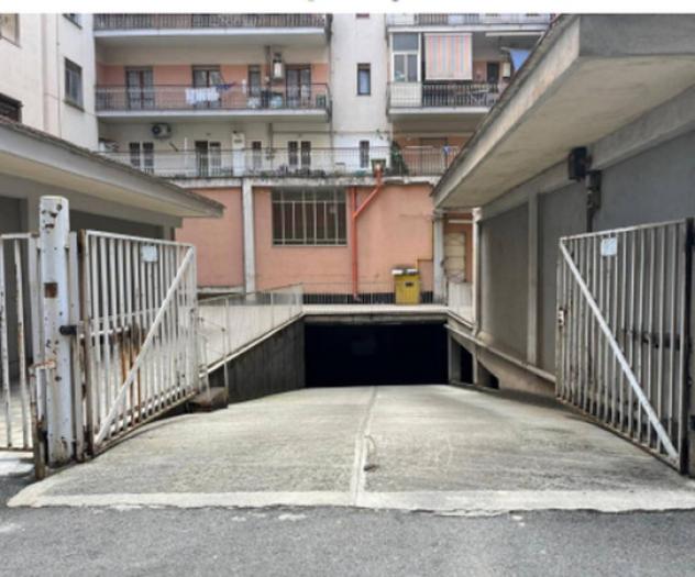 terreno edificabile in vendita a Pagani