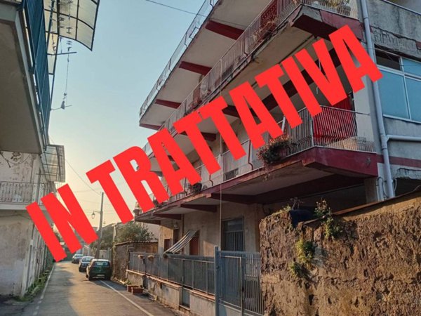 casa indipendente in vendita a Pagani