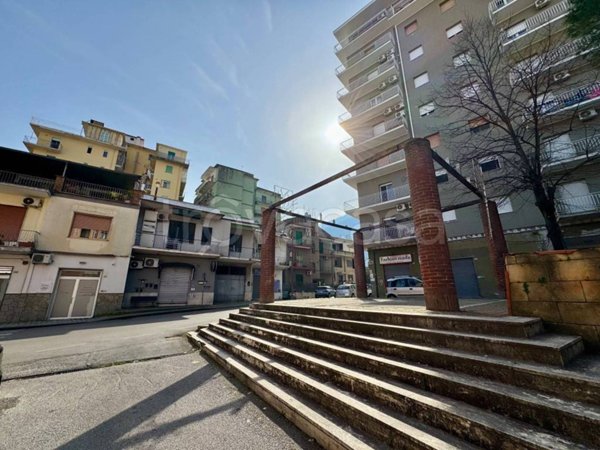 appartamento in vendita a Pagani