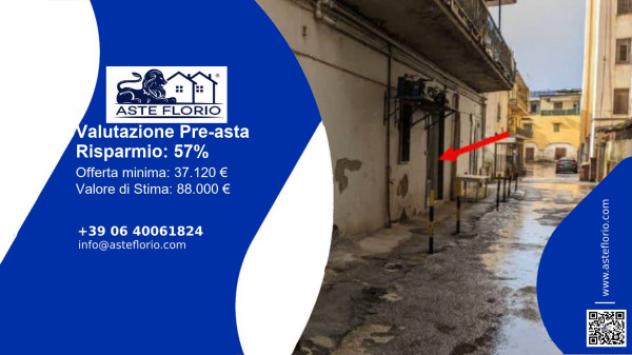 negozio in vendita a Pagani