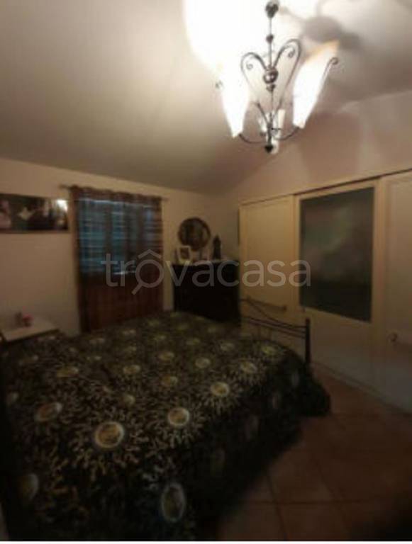 appartamento in vendita a Pagani