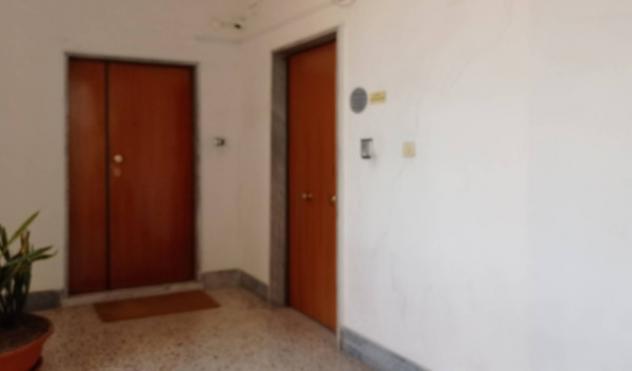 appartamento in vendita a Pagani