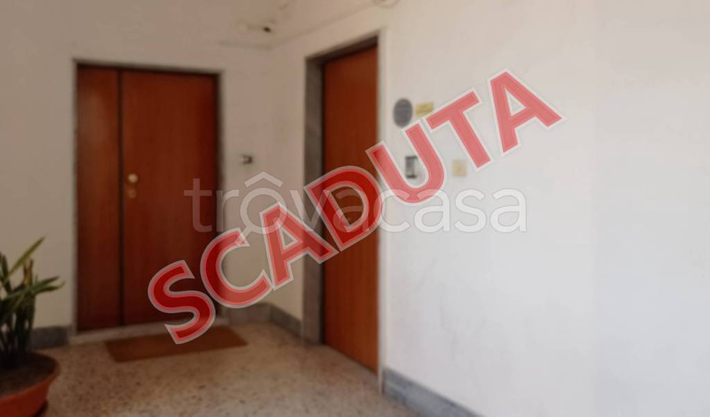 appartamento in vendita a Pagani