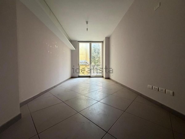 appartamento in vendita a Pagani