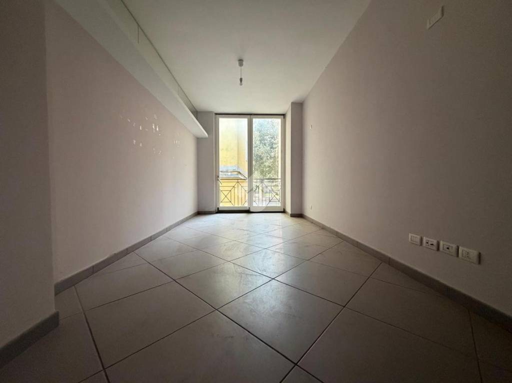 appartamento in vendita a Pagani