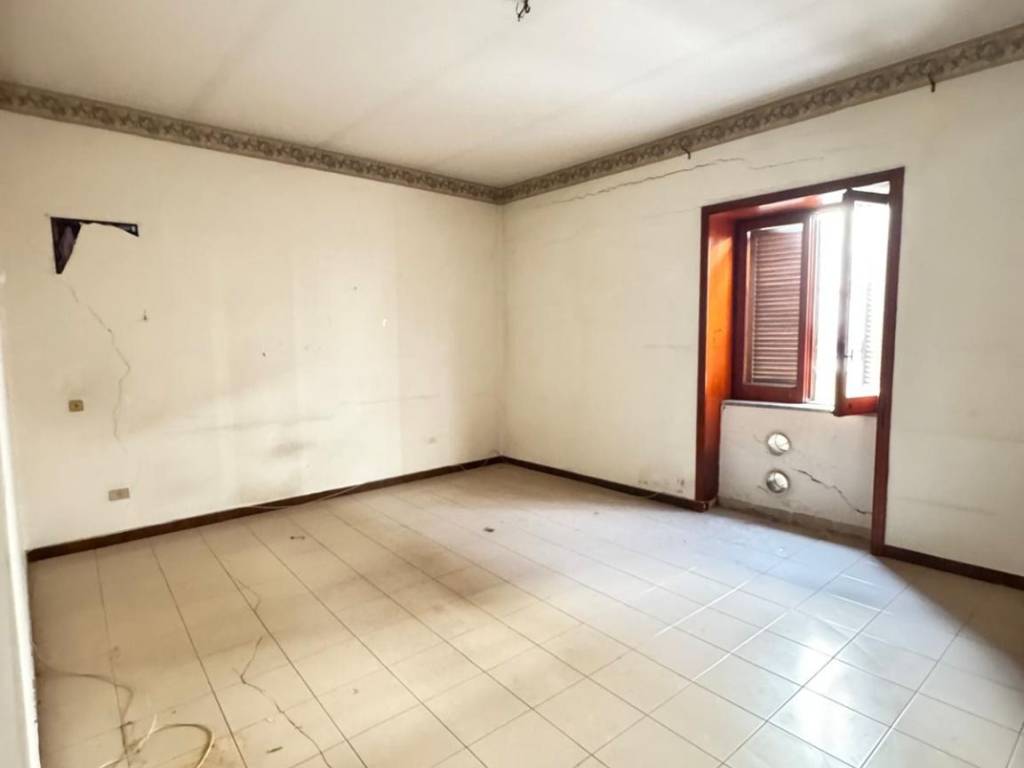 appartamento in vendita a Pagani