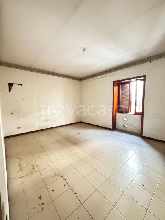 appartamento in vendita a Pagani