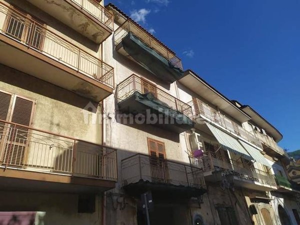 appartamento in vendita a Pagani