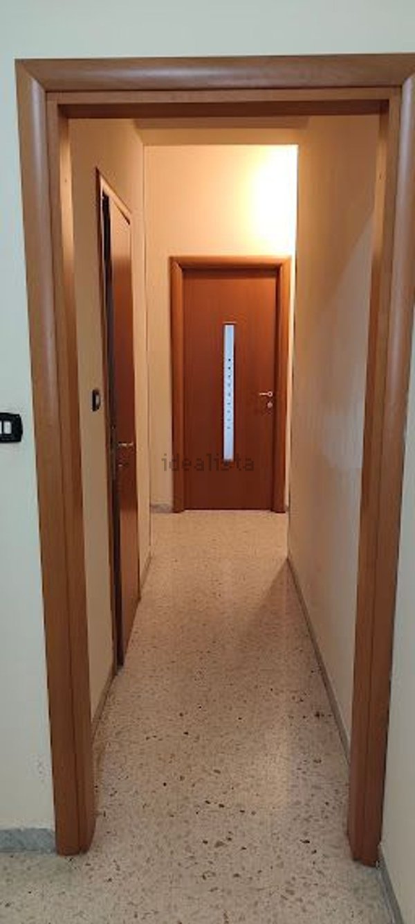 appartamento in vendita a Pagani