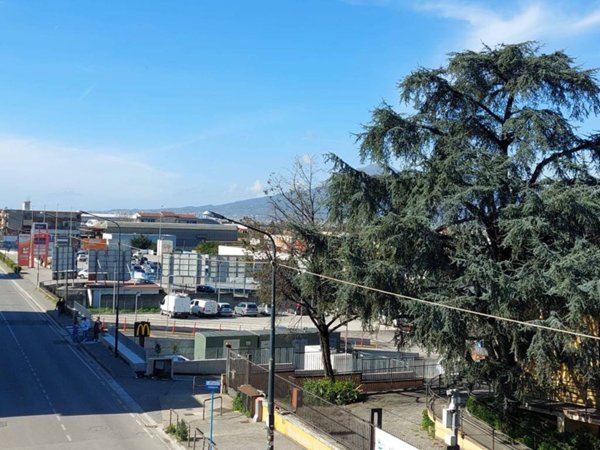 appartamento in vendita a Pagani