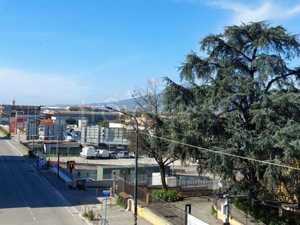 appartamento in vendita a Pagani