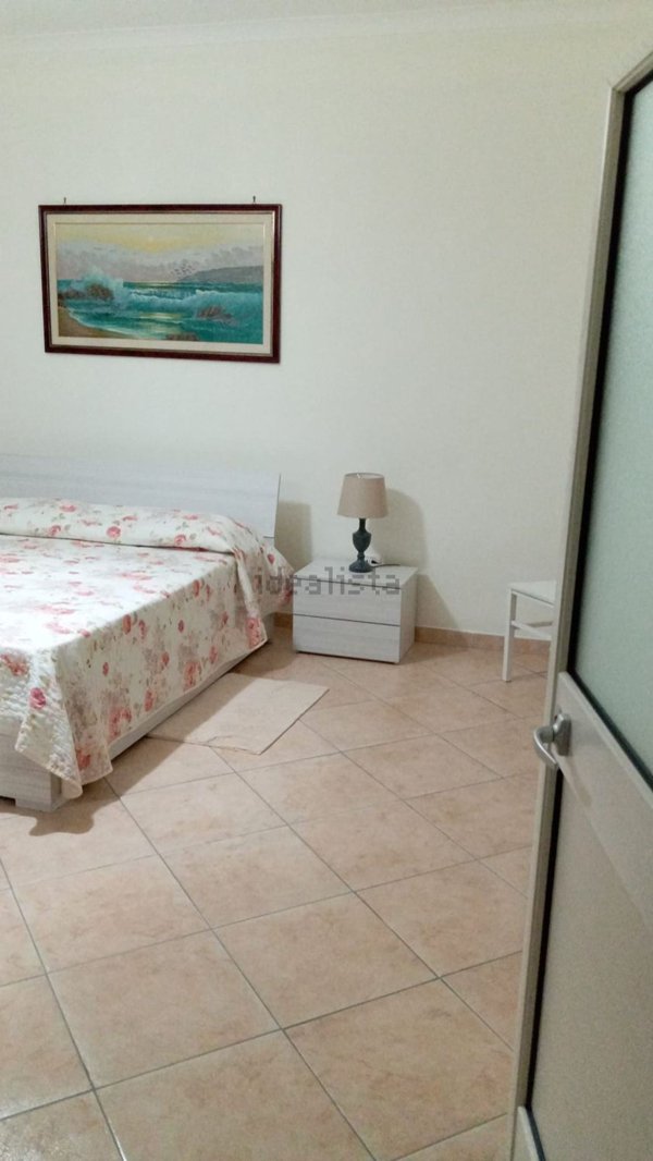 appartamento in vendita a Pagani