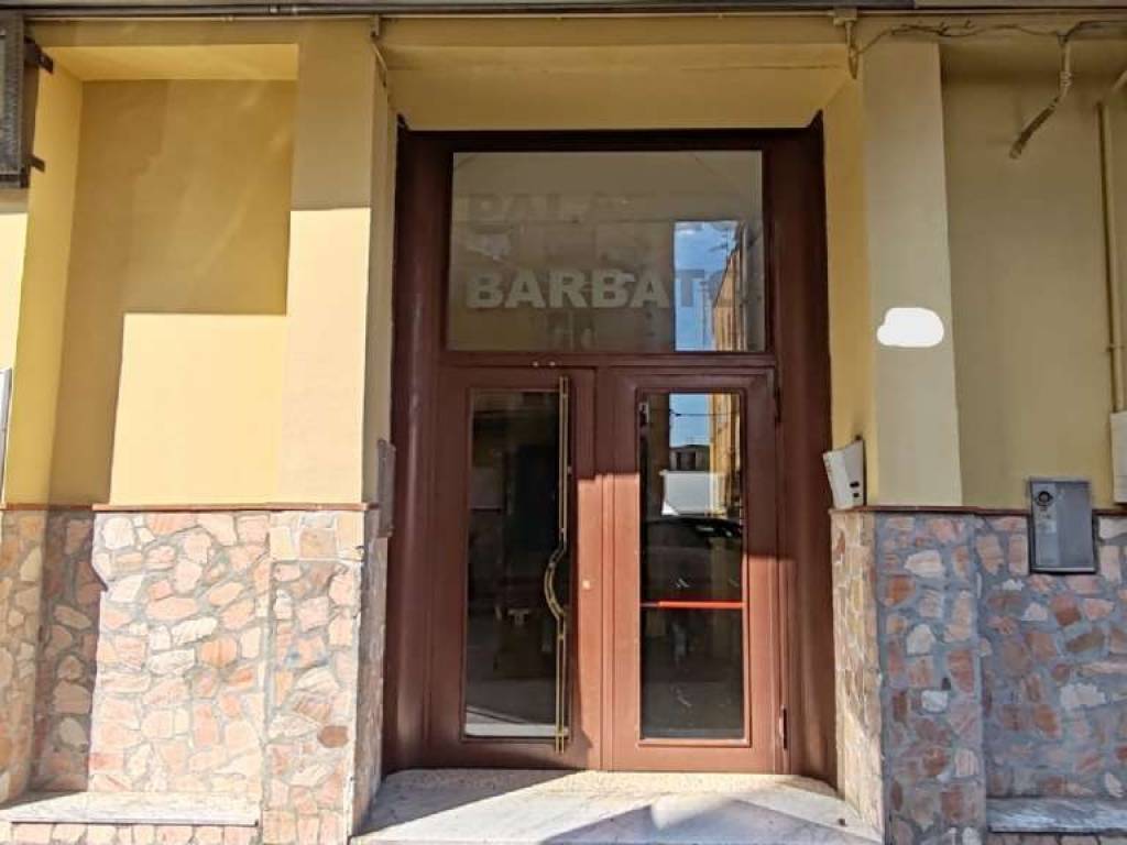 appartamento in vendita a Pagani