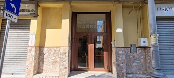 appartamento in vendita a Pagani