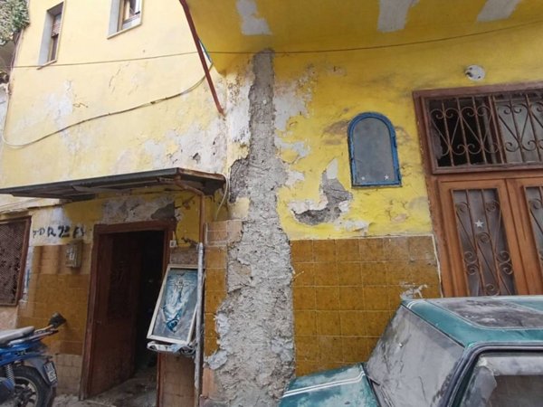 casa indipendente in vendita a Pagani